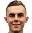 https://img.833zhibooq.com.cn/img/football/player/ec4d9f0031335a5bc280c5a43cc0ab74.png