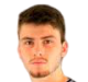 https://img.833zhibooq.com.cn/img/football/player/ec4ddff825783a5b12eebab932edc9a1.png