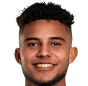 https://img.833zhibooq.com.cn/img/football/player/ec55e389f27838e03342b8a316611b3b.png