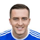 https://img.833zhibooq.com.cn/img/football/player/ec574816e4626bc20f9eecca097f71be.jpg