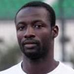https://img.833zhibooq.com.cn/img/football/player/ec5acdf55b7d222bf4065cc9c51a760c.png