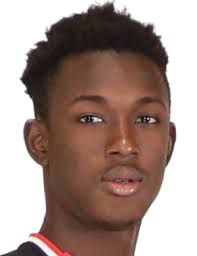 https://img.833zhibooq.com.cn/img/football/player/ec5e73638c7c2cb9575a411b4ebb8ac2.png