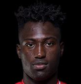 https://img.833zhibooq.com.cn/img/football/player/ec6114b7f5a5b3348a106898dce5ea92.png