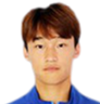 https://img.833zhibooq.com.cn/img/football/player/ec64315164dcca835094b62d1bbbabb9.png