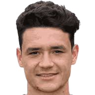 https://img.833zhibooq.com.cn/img/football/player/ec67adcba344fdd093e99af4948ab085.png