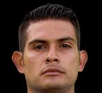 https://img.833zhibooq.com.cn/img/football/player/ec69f01b91b30dd1694d9305491e02b0.png