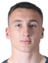 https://img.833zhibooq.com.cn/img/football/player/ec6a8ac80cc1db3f58d4ceddcec6069e.png