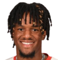 https://img.833zhibooq.com.cn/img/football/player/ec6df42acbfa730b11880a09fb41e9a0.png