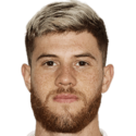 https://img.833zhibooq.com.cn/img/football/player/ec6e3012130cad3c80034317f228e153.png