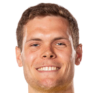 https://img.833zhibooq.com.cn/img/football/player/ec6e7039fe21998b3ccc00f1d3c05ddc.png