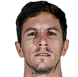 https://img.833zhibooq.com.cn/img/football/player/ec6e74abd2d3df56f21c5b292a3ecb4c.png