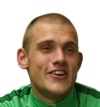 https://img.833zhibooq.com.cn/img/football/player/ec6f2ab28ea3f07e51a4a1913e14206a.png