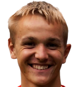 https://img.833zhibooq.com.cn/img/football/player/ec7385c83b0ed55a46f94f4fae2f3fef.png