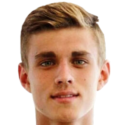 https://img.833zhibooq.com.cn/img/football/player/ec749da7a09a9992b4eda9cd08eb1627.png