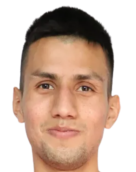 https://img.833zhibooq.com.cn/img/football/player/ec76c2260319eadd0fb693be5b7801dc.png