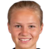 https://img.833zhibooq.com.cn/img/football/player/ec7816db6710b589608166d89356c1e0.png