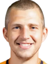 https://img.833zhibooq.com.cn/img/football/player/ec78bee1e8cb415250ad60fcd237b5c6.png