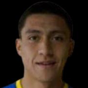 https://img.833zhibooq.com.cn/img/football/player/ec7a49604150a59e64131f0a85aeb074.png