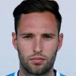 https://img.833zhibooq.com.cn/img/football/player/ec7ad512a5b80c09a3b463e06eb6388a.png