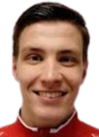 https://img.833zhibooq.com.cn/img/football/player/ec7c050c3a5fae82ef4d4c26488a209e.png