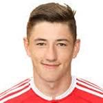 https://img.833zhibooq.com.cn/img/football/player/ec7e17e6f0d75b5dd55c09e8359f0480.png