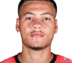 https://img.833zhibooq.com.cn/img/football/player/ec805fc2f25c67138b38e8d11647257e.png