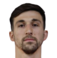 https://img.833zhibooq.com.cn/img/football/player/ec85e527b179aee51f32fa9a1978094b.png