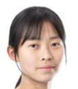 https://img.833zhibooq.com.cn/img/football/player/ec8803ae335605914043788b4a7cb46d.png