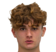 https://img.833zhibooq.com.cn/img/football/player/ec895f9258ba33070f7500aaff9fe3ab.png