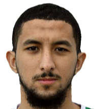 https://img.833zhibooq.com.cn/img/football/player/ec8d9e81f7cc93df98a3a56f3e5a28d0.png