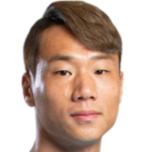 https://img.833zhibooq.com.cn/img/football/player/ec8ebd4d33a8bd126c301437f64d33ff.png