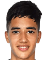 https://img.833zhibooq.com.cn/img/football/player/ec91a88eb52c19fe2cc9565a6db6c93b.png