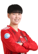 https://img.833zhibooq.com.cn/img/football/player/ec920307d06f13767c75aedf5164b847.png