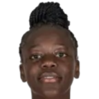 https://img.833zhibooq.com.cn/img/football/player/ec96054d1b64772563e0f1c6c204bf6f.png
