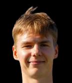 https://img.833zhibooq.com.cn/img/football/player/ec9831fc9c58e7717fc35c204b7d29cf.png