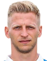 https://img.833zhibooq.com.cn/img/football/player/ec9d0e15b01f43f1edea0b98c9a84a29.png