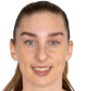 https://img.833zhibooq.com.cn/img/football/player/ec9eb180623027f236f2162f4f90b6c7.png