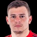 https://img.833zhibooq.com.cn/img/football/player/eca0623a83699adddfbebdbca65398f4.png