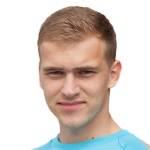 https://img.833zhibooq.com.cn/img/football/player/eca08968dc101b3e33fd8877c5e3583c.png