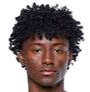 https://img.833zhibooq.com.cn/img/football/player/eca1d0053ef970d8a691c238c38e1893.png