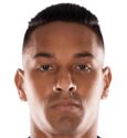 https://img.833zhibooq.com.cn/img/football/player/eca20f32baee5cf7b45457dc5341e945.png