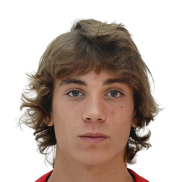https://img.833zhibooq.com.cn/img/football/player/eca6bd76ac0aee6fa13ffe286b55184e.png