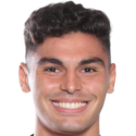 https://img.833zhibooq.com.cn/img/football/player/ecae18bbaf48ed4960c158cc3b7f4861.png
