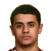 https://img.833zhibooq.com.cn/img/football/player/ecb05f89c5c885d88d5058c2fc2f627d.png