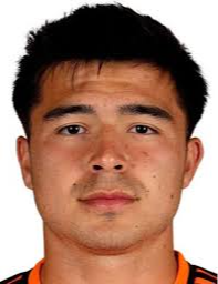 https://img.833zhibooq.com.cn/img/football/player/ecb17fc564ac80dd9467243742998d87.png