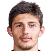 https://img.833zhibooq.com.cn/img/football/player/ecb2acb792115a997e14dbc6afe865cd.png