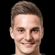 https://img.833zhibooq.com.cn/img/football/player/ecb3b670b26ae2cc834cedb54cfa965f.png