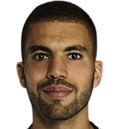 https://img.833zhibooq.com.cn/img/football/player/ecb4c6c4a800f508bfb203228291b666.png