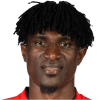 https://img.833zhibooq.com.cn/img/football/player/ecb5ab9ddd1a6c691a3f1f4e48cac29c.png