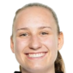 https://img.833zhibooq.com.cn/img/football/player/ecb665d6b406ff0128898ff0a2a8a4f6.png